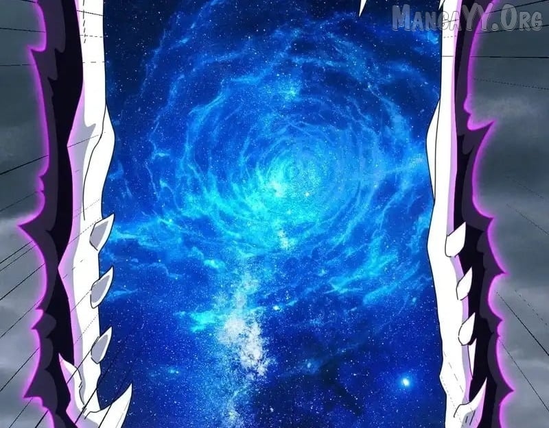 Invasion of the Myriad Races: Starting by Taming a Legendary Beast Chapter 62 - page 46